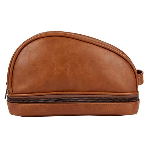 VARESE MAKEUP BAG