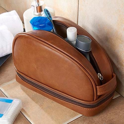 VARESE MAKEUP BAG
