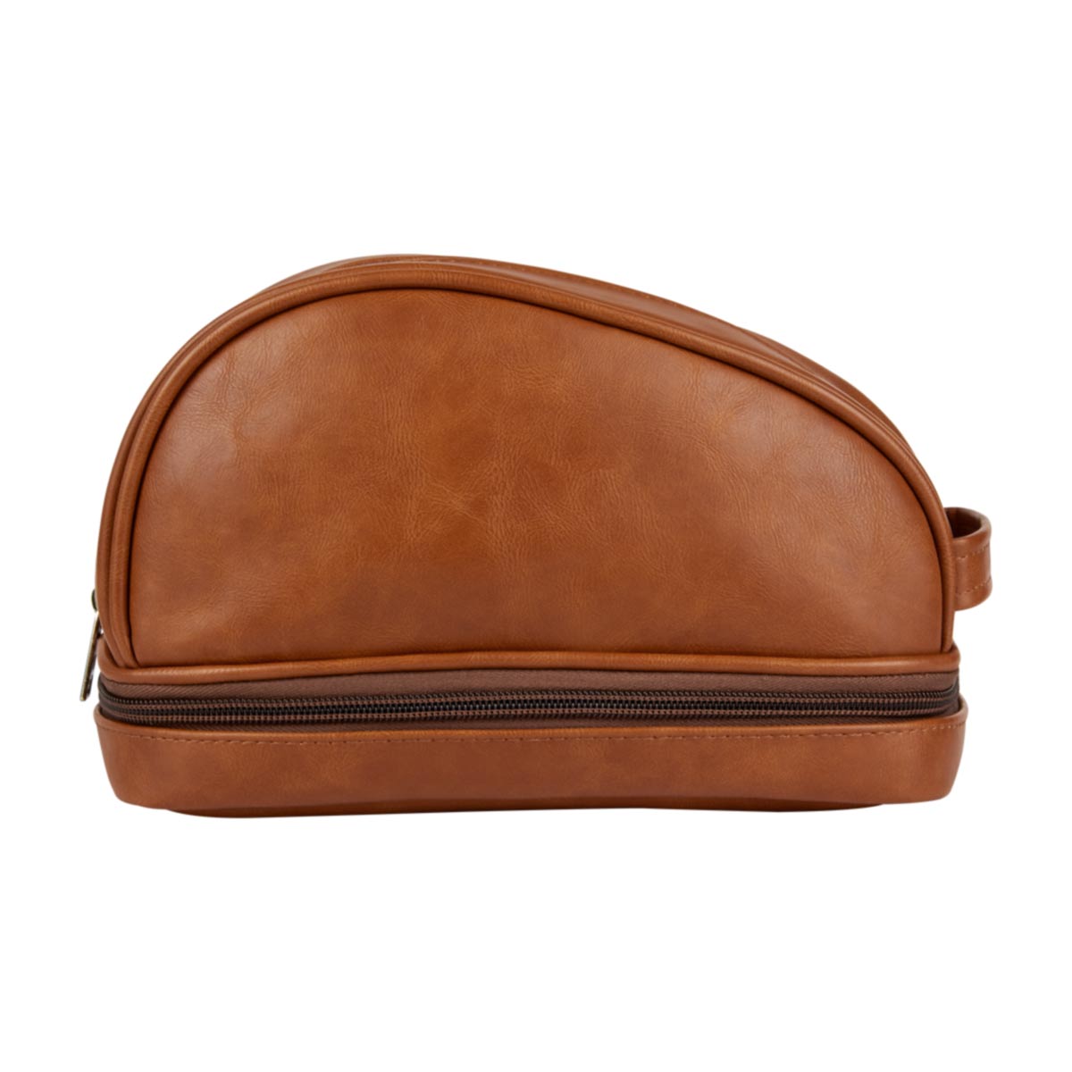 VARESE MAKEUP BAG