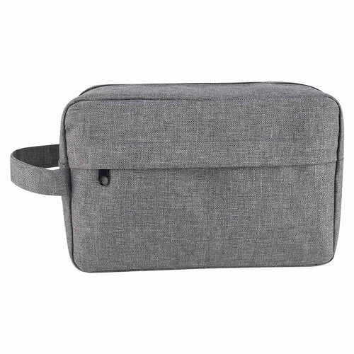 MANTRA MAKEUP BAG