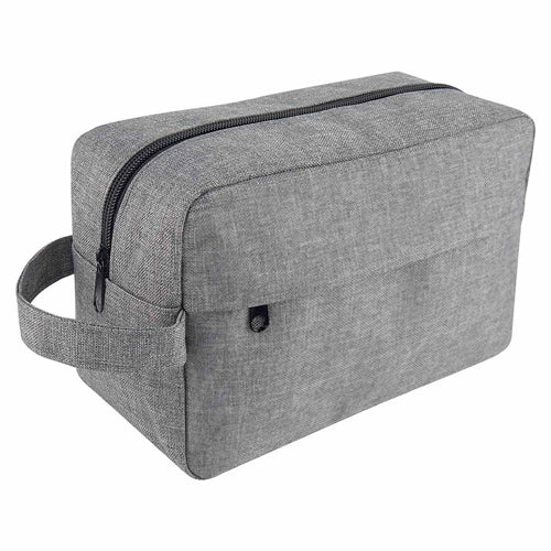MANTRA MAKEUP BAG