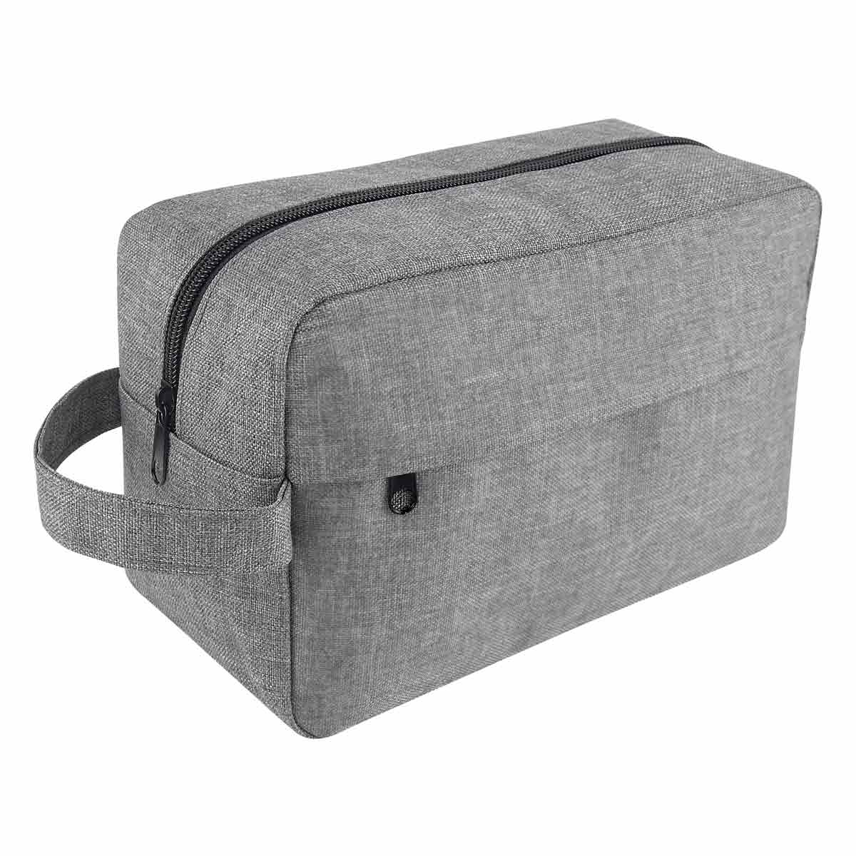 MANTRA MAKEUP BAG