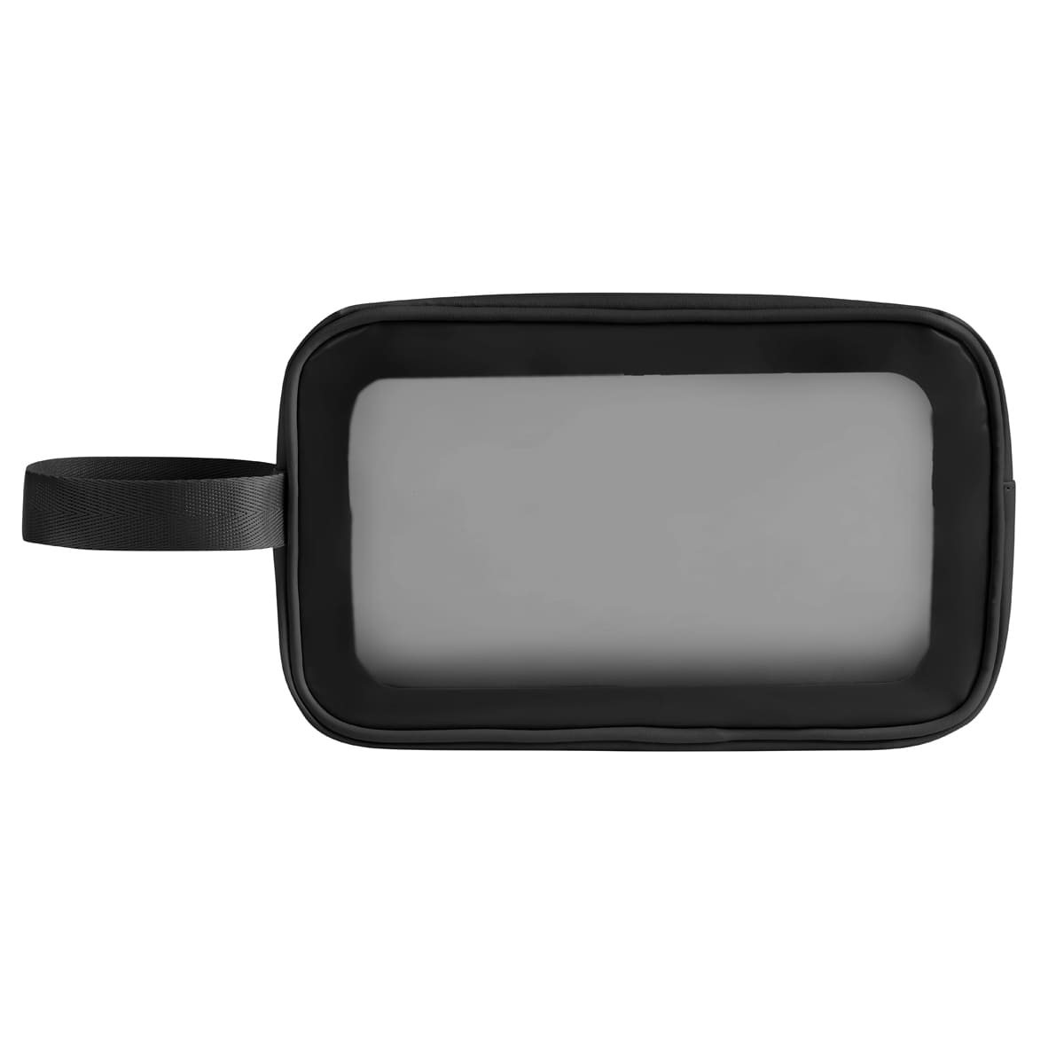 WASSER MAKEUP BAG