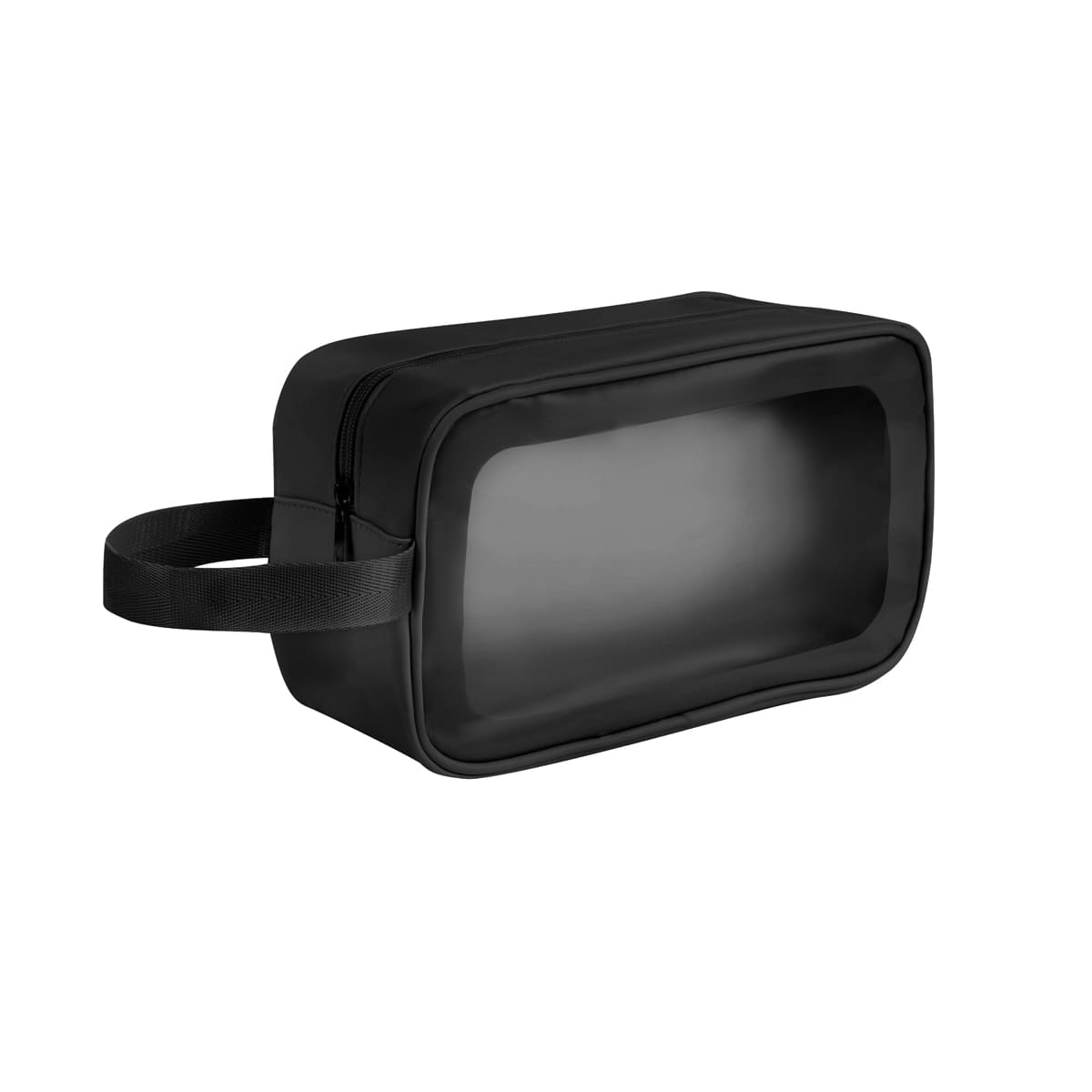 WASSER MAKEUP BAG