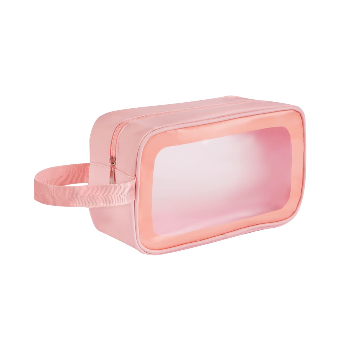 WASSER MAKEUP BAG