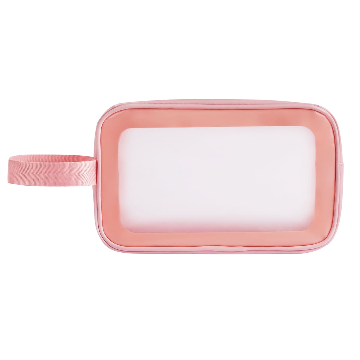 WASSER MAKEUP BAG