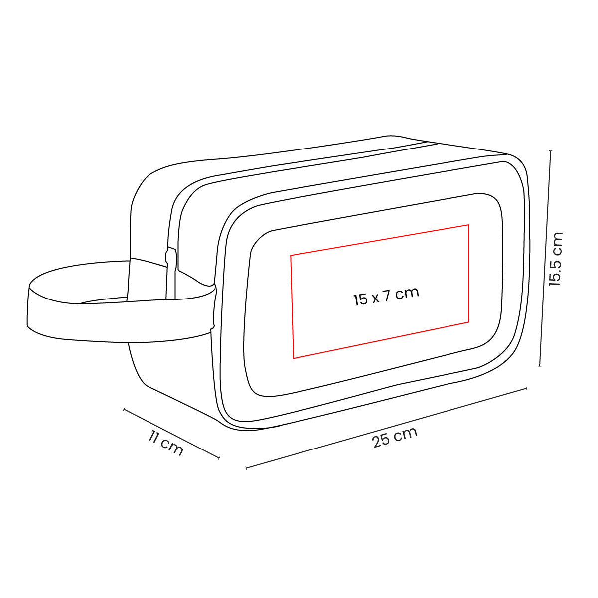 extsrc:3fcd1a3a9039d50c938271a8f6d07851773e02ab