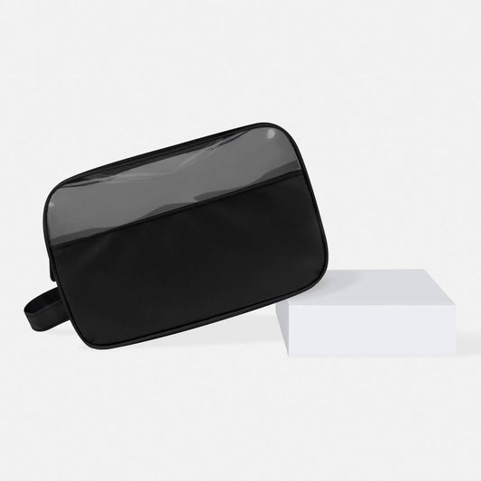 extsrc:60d70d480c00a3894a0ceaf922e1d2a0a4288978