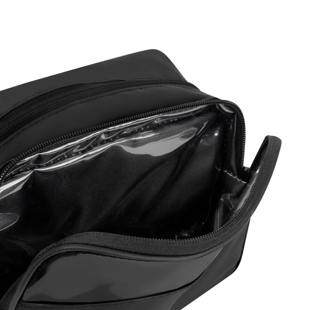 extsrc:ce1c6faed1c28f352124f8fd7b096ff6c4fcf037