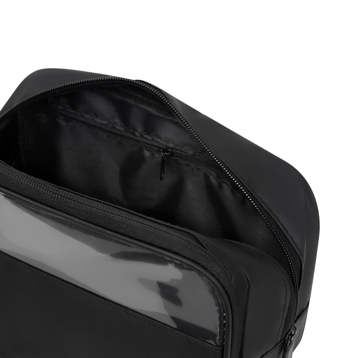 extsrc:87ebdab5a1487dd66fa2b9b38b8f00a5ac05a281