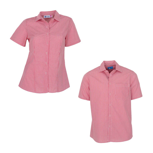 CAMISA NIZA