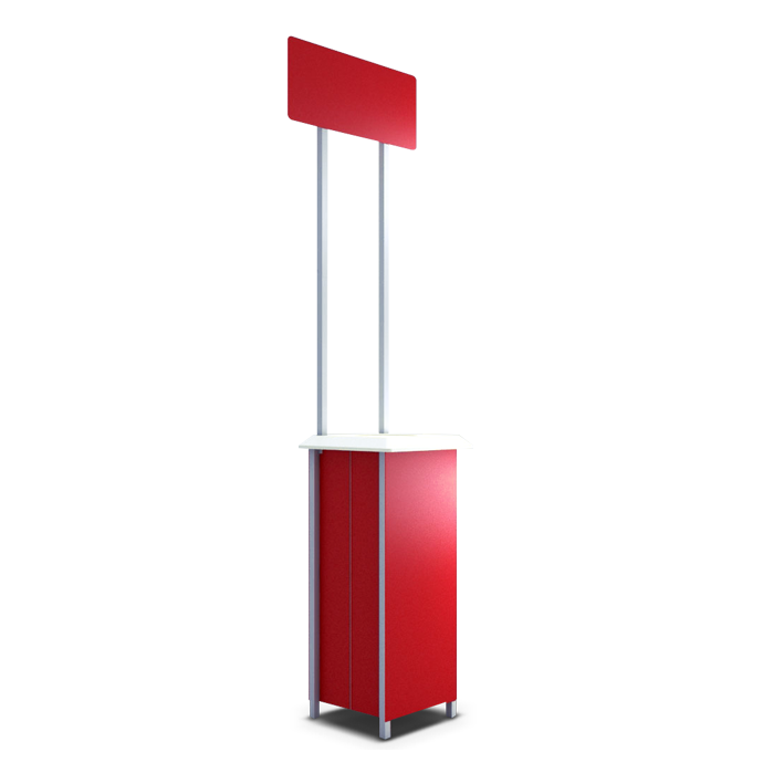 NanoCounter