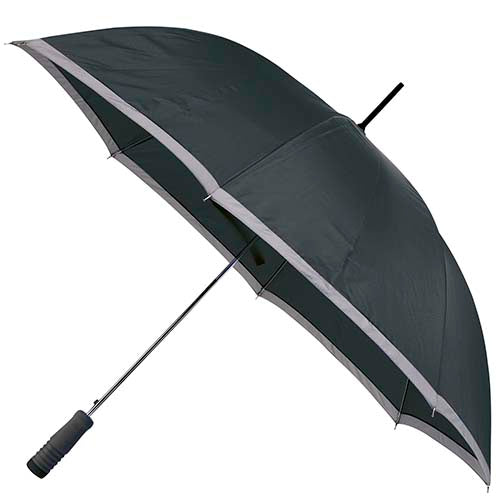 extsrc:22476c492f84beb5eb2a2a1bf8d0df0e2f867045