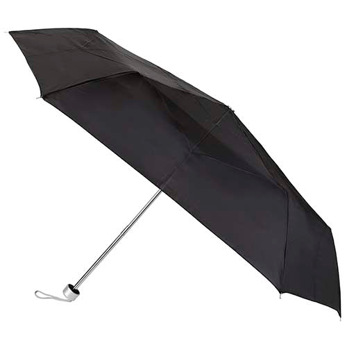 ZLIN UMBRELLA