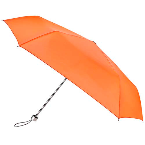 ZLIN UMBRELLA