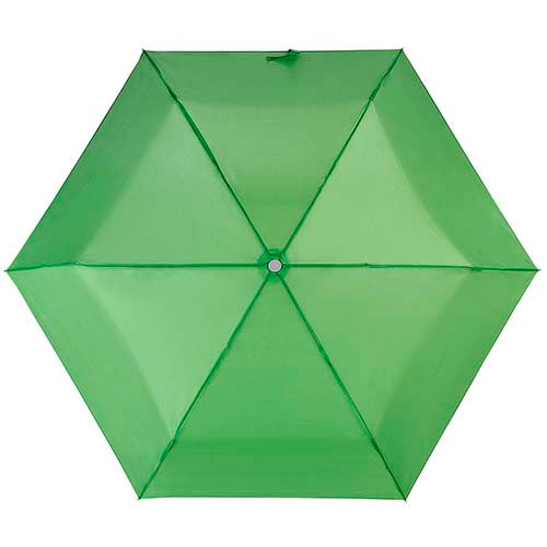 ZLIN UMBRELLA