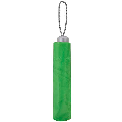 ZLIN UMBRELLA