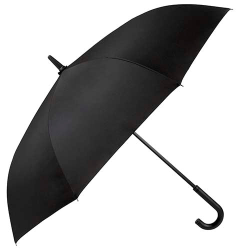 KADEI UMBRELLA