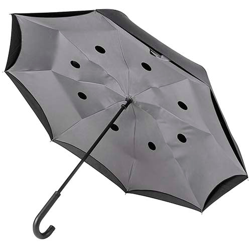 KADEI UMBRELLA