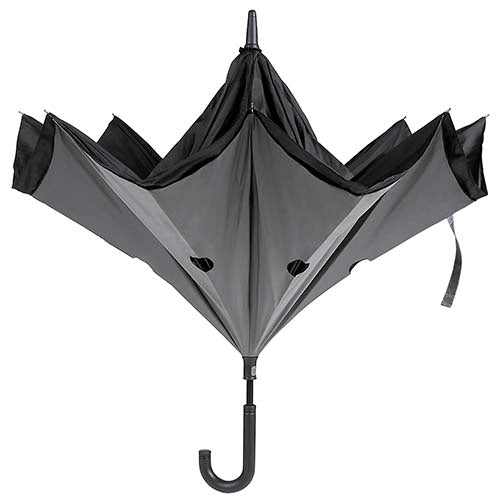KADEI UMBRELLA