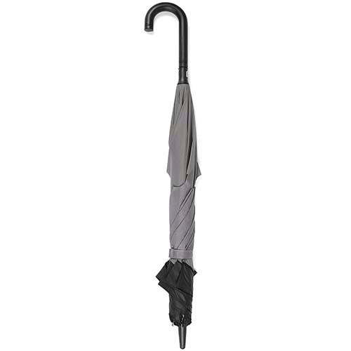 KADEI UMBRELLA