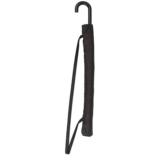 KADEI UMBRELLA