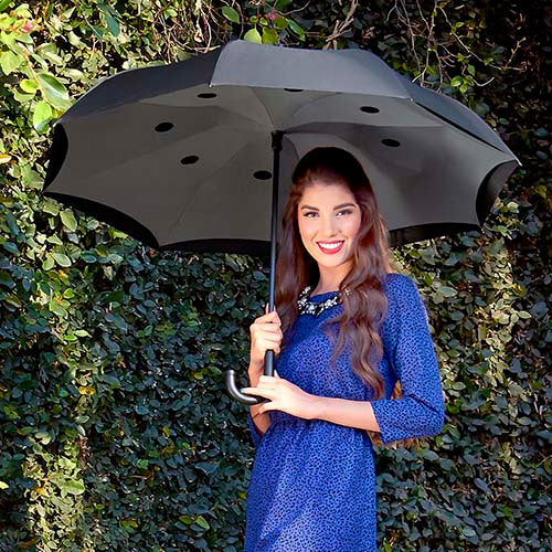 KADEI UMBRELLA