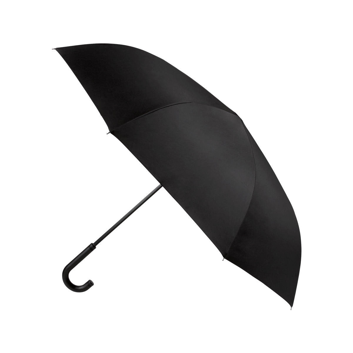KADEI UMBRELLA