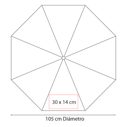 KADEI UMBRELLA