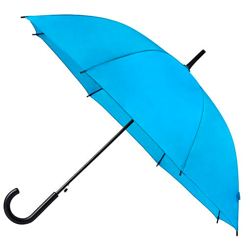 SABETTA UMBRELLA