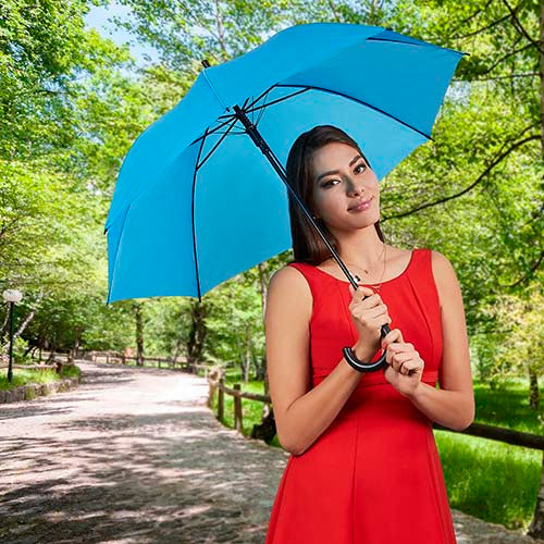 SABETTA UMBRELLA