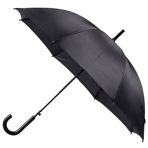 SABETTA UMBRELLA