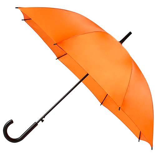 SABETTA UMBRELLA