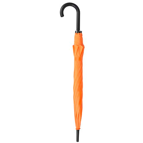 SABETTA UMBRELLA