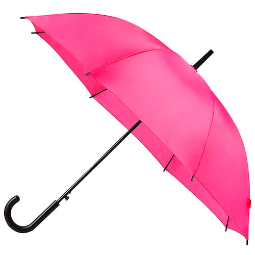 SABETTA UMBRELLA