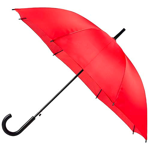 SABETTA UMBRELLA