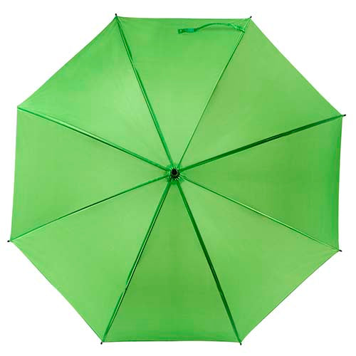 SABETTA UMBRELLA