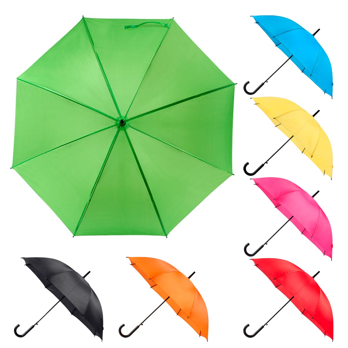 SABETTA UMBRELLA