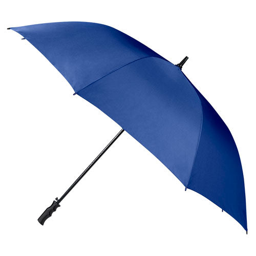 KARLOVY UMBRELLA