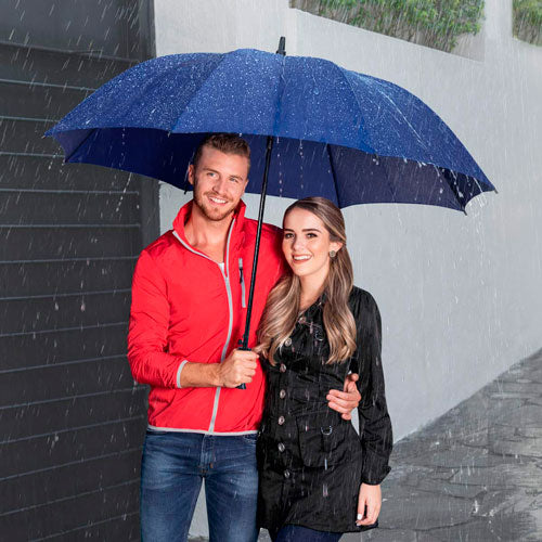 KARLOVY UMBRELLA