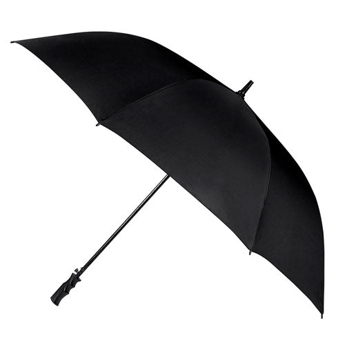 KARLOVY UMBRELLA