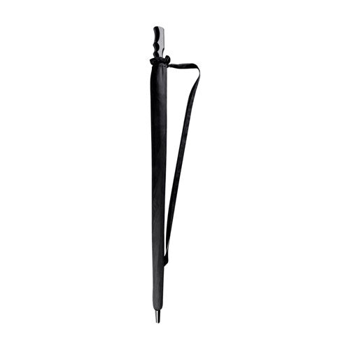 KARLOVY UMBRELLA