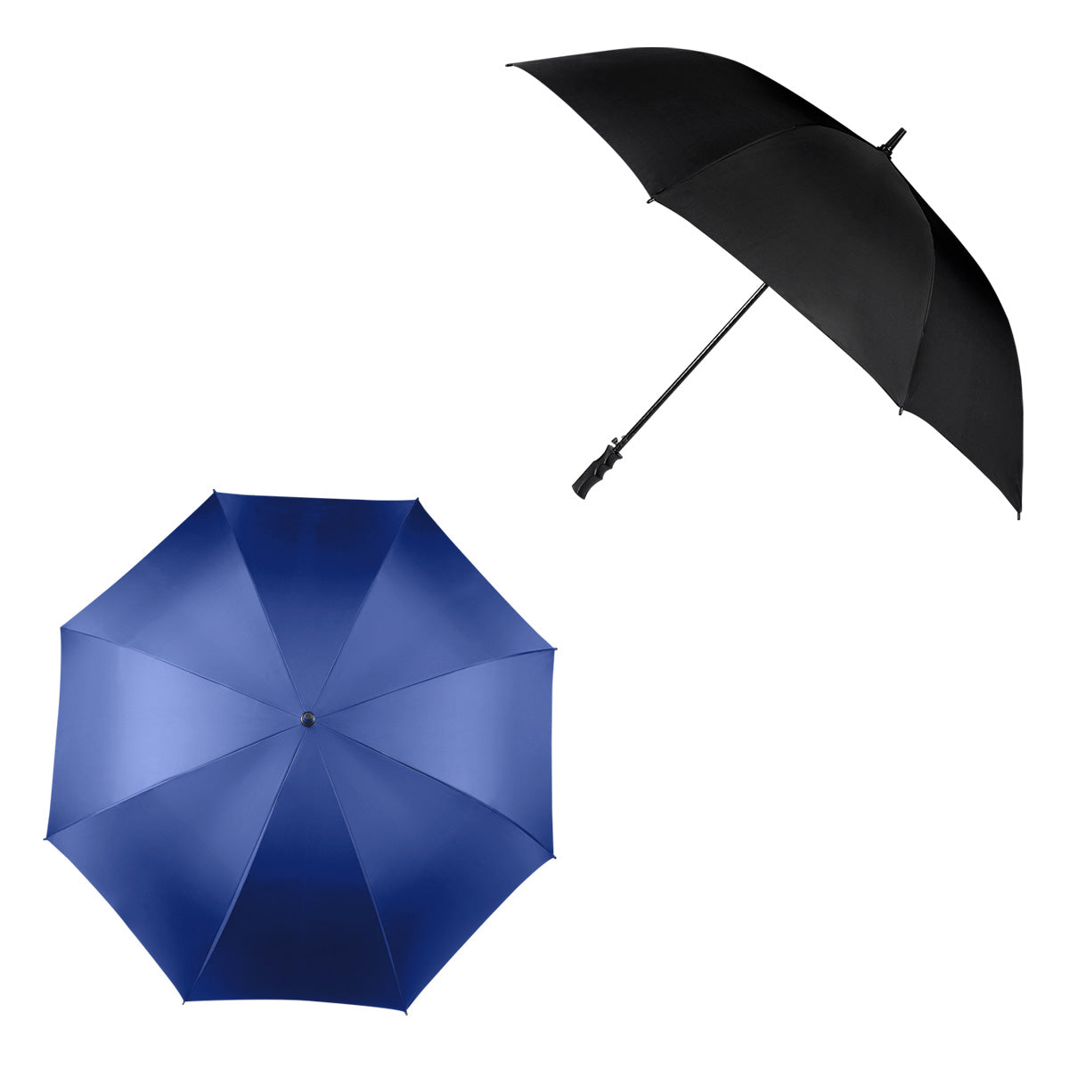KARLOVY UMBRELLA