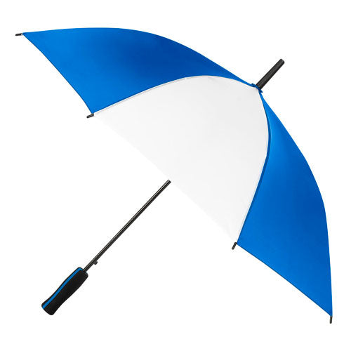 OYSTER UMBRELLA