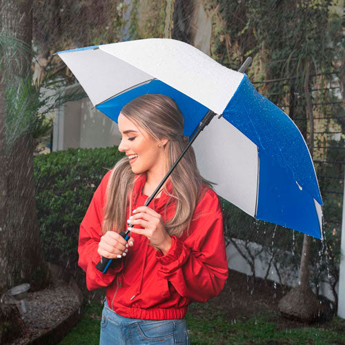 OYSTER UMBRELLA