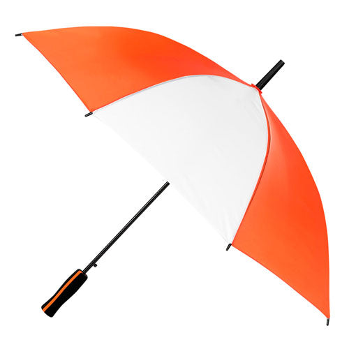 OYSTER UMBRELLA