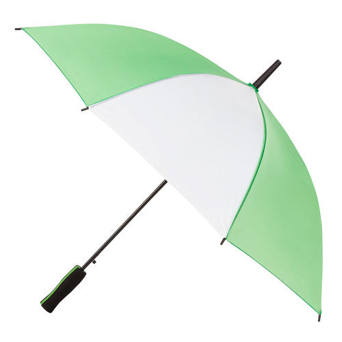 OYSTER UMBRELLA