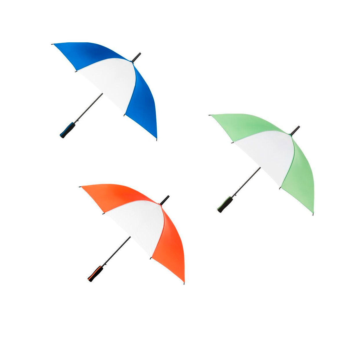 OYSTER UMBRELLA