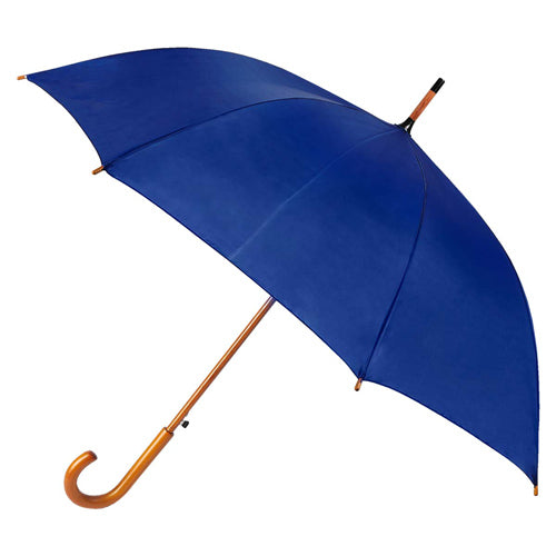 extsrc:d036d20dd64f1c6fbd476dc1789baa1942727e4d