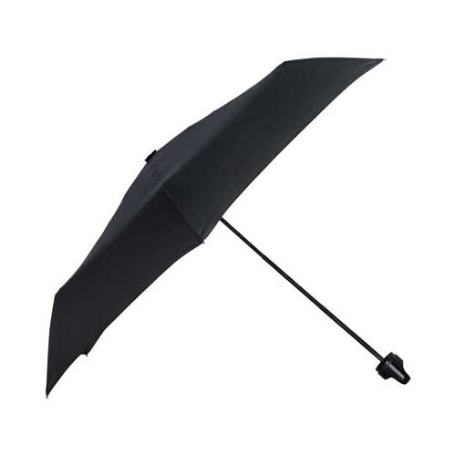 CAMEROON UMBRELLA